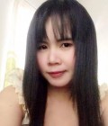 Rencontre Femme Thaïlande à sriracha : Aujung, 39 ans